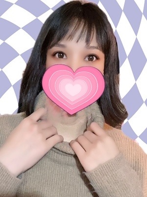 莉美のプロフィール写真