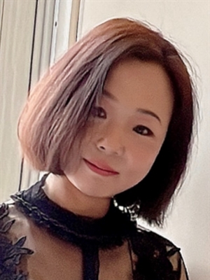 えまのプロフィール写真