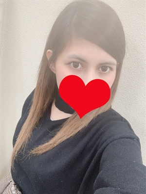 ソフィアのプロフィール写真