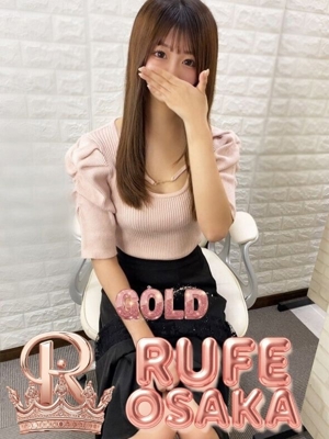 ななせのプロフィール写真