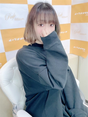 みらの　未経験のプロフィール写真