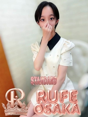 まいのプロフィール写真