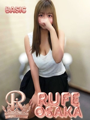 マリーのプロフィール写真