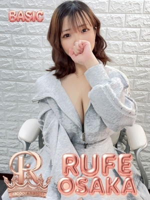 いちかのプロフィール写真