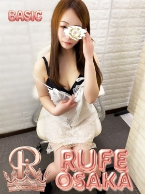 とものプロフィール写真
