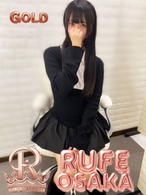 うゆのプロフィール写真
