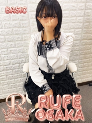 うさのプロフィール写真