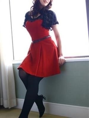 朝倉美紀のプロフィール写真