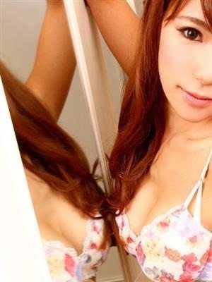 美月絢のプロフィール写真