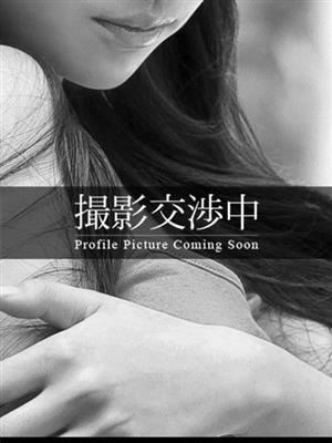 白雪姫のプロフィール写真