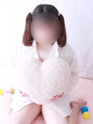 せりのプロフィール写真
