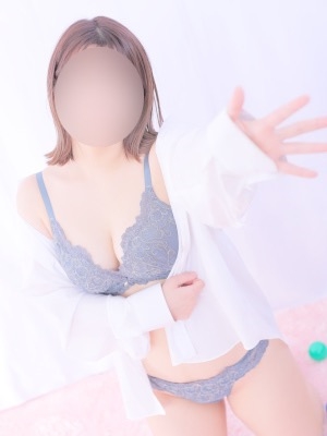 とあのプロフィール写真