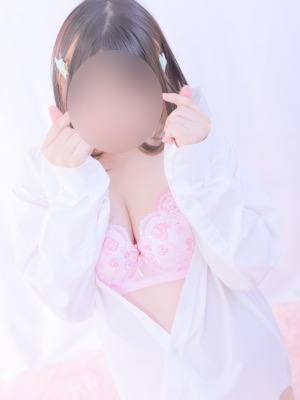 ゆののプロフィール写真