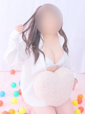 りかのプロフィール写真