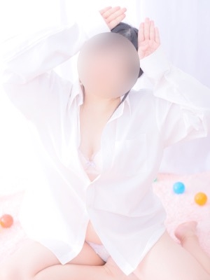 ゆみのプロフィール写真
