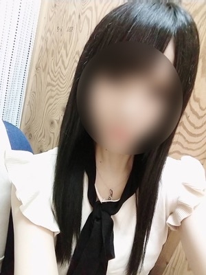 なえのプロフィール写真