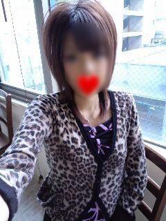 ゆなのプロフィール写真