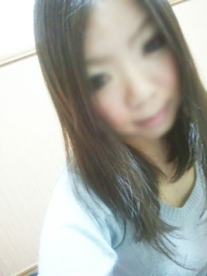 さきのプロフィール写真