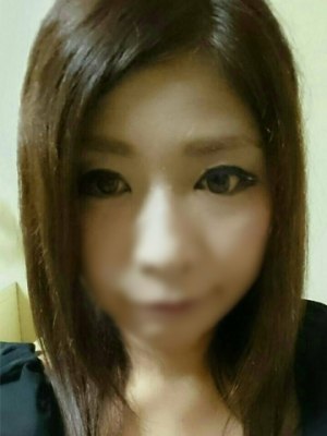 あんりのプロフィール写真