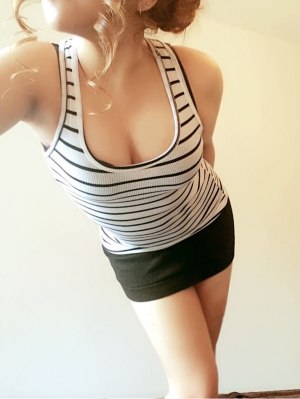 さやかのプロフィール写真