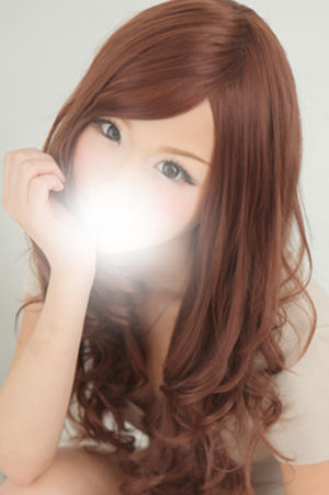 まりかのプロフィール写真