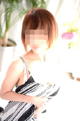エミナのプロフィール写真