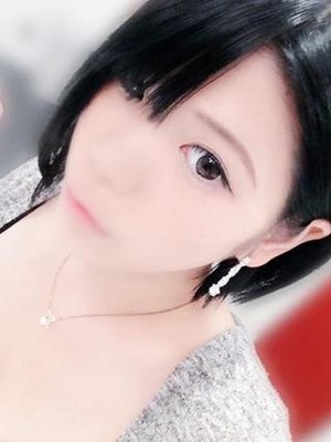 とものプロフィール写真