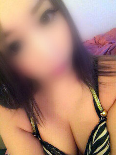吉岡双葉のプロフィール写真