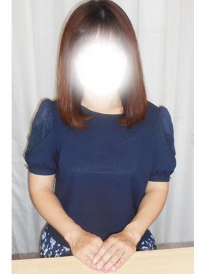 けいのプロフィール写真