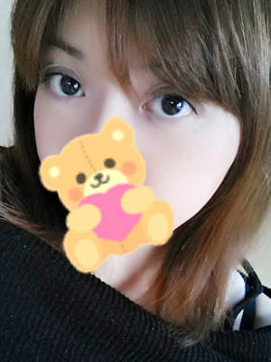 ゆずのプロフィール写真
