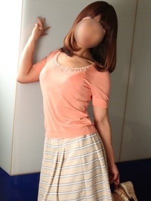 ちなみのプロフィール写真