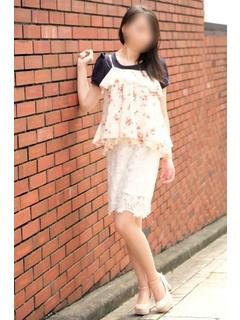 雫(しずく)のプロフィール写真