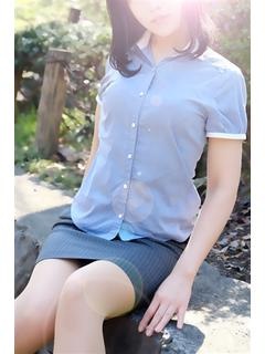 小夜(さよ)のプロフィール写真