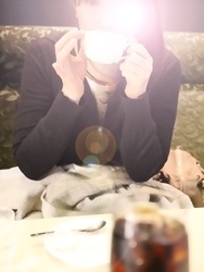 夏帆のプロフィール写真