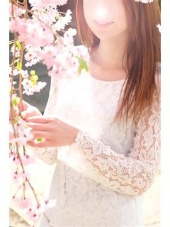 唯香のプロフィール写真