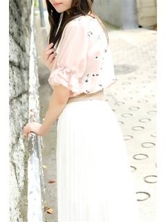 有咲（ありさ）のプロフィール写真