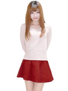 みことのプロフィール写真