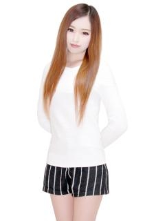 ゆいのプロフィール写真