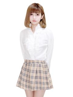 けいとのプロフィール写真