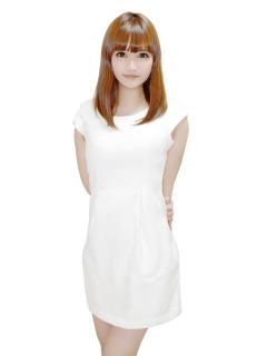 たまきのプロフィール写真