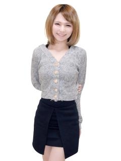 せつなのプロフィール写真