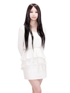こころのプロフィール写真