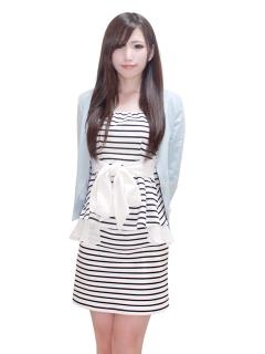 りのあのプロフィール写真