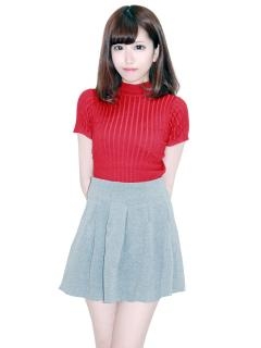 さよのプロフィール写真