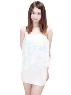 あいなのプロフィール写真