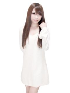 いちかのプロフィール写真