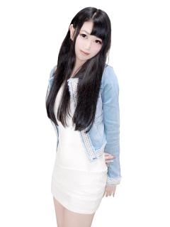 ひめかのプロフィール写真