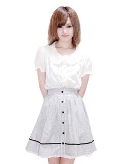 つばきのプロフィール写真