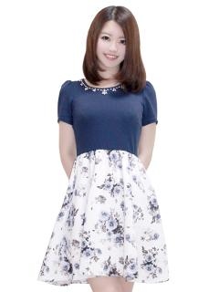 かなのプロフィール写真