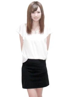 ななせのプロフィール写真